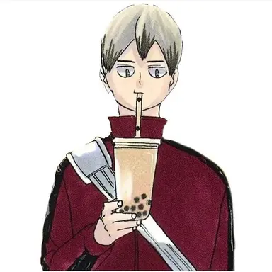 Profile image of 北信介