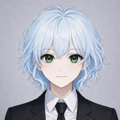 Profile image of 이성해