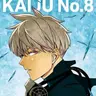 Profile image of 이치카와 레노