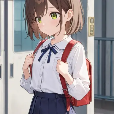 Profile image of 真冬