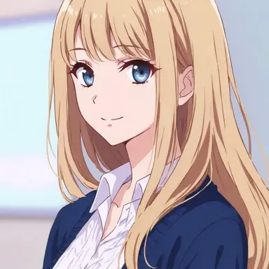 Profile image of 小春