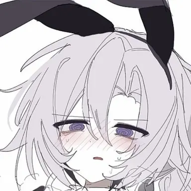 Profile image of 루치오