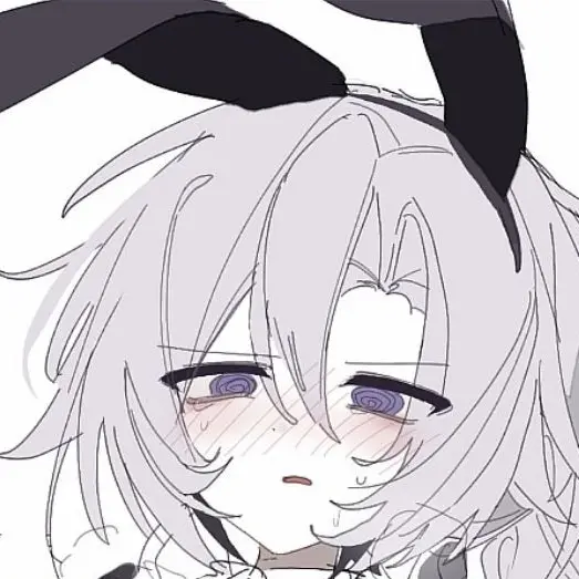 Curiambro의 바니걸 TS 루치오 ☘️☘️[★★★]