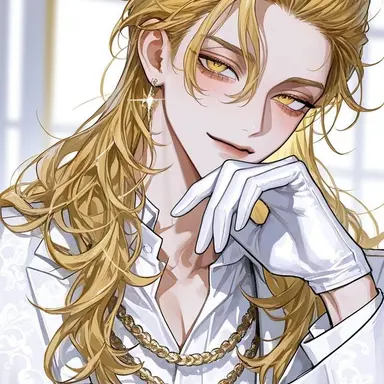 Profile image of 카일런 에스텔리온