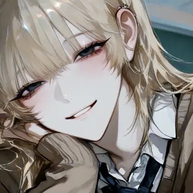 Profile image of 柚乃