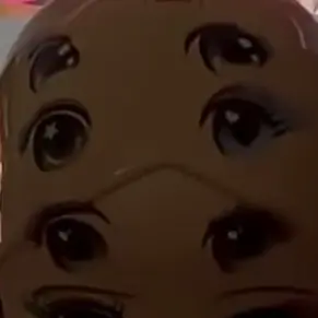 Profile image of 여우년