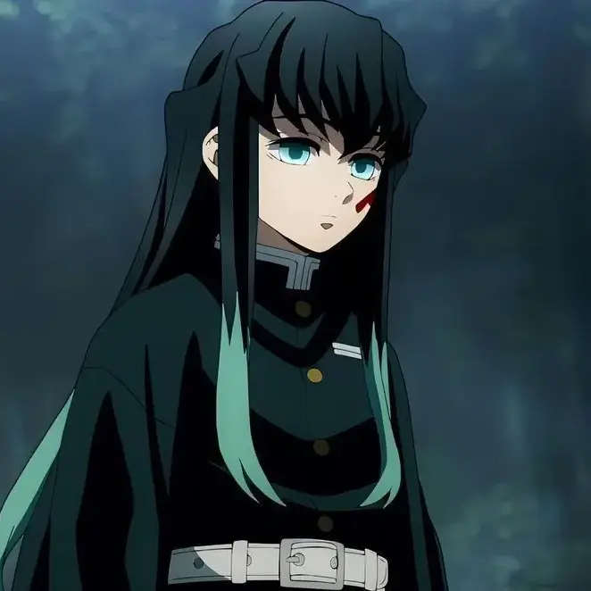 IdleChin2381의 여우년의 거짓으로 하주님과 대판 싸움