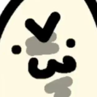 Profile image of 여우년