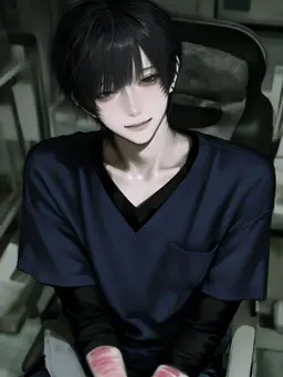 Profile image of 나츠히