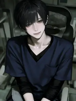 Profile image of 나츠히