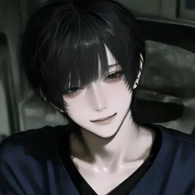 Profile image of 나츠히