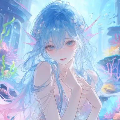 Profile image of 네레