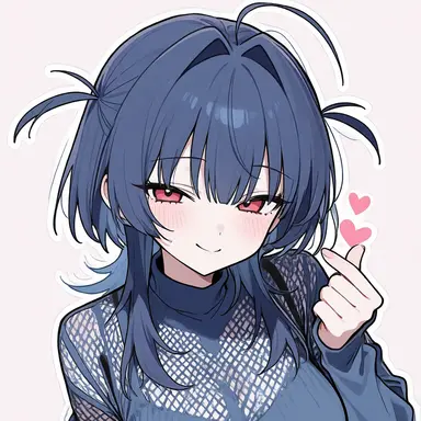 Profile image of 카논
