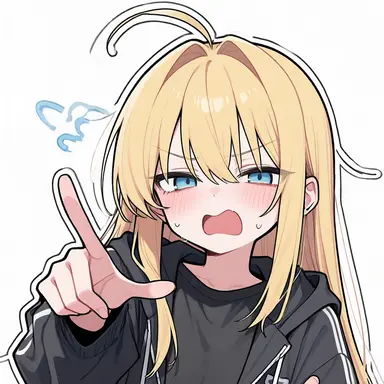 Profile image of 미사키