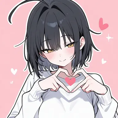 Profile image of 루미