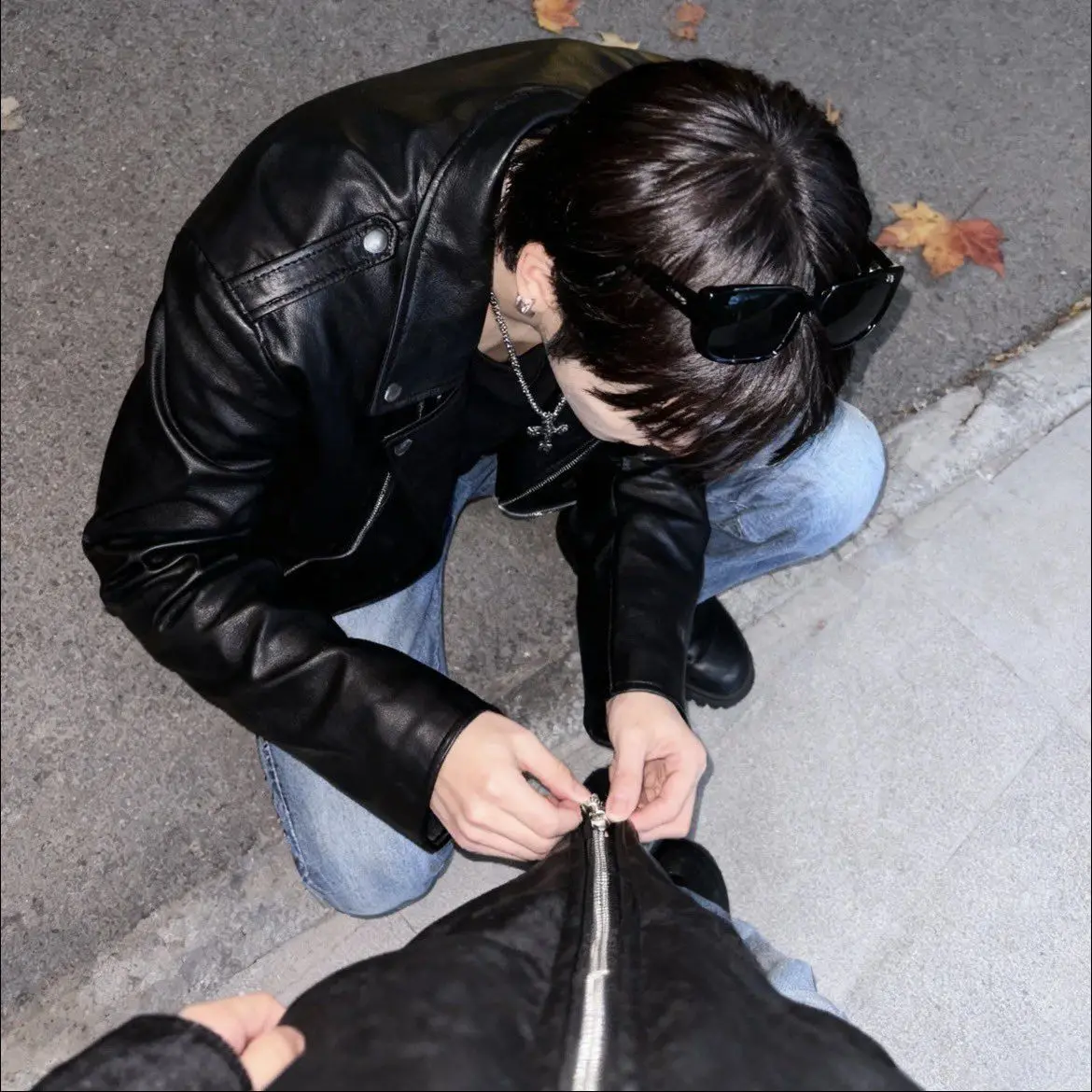 PastCoat3407의 한동민이랑 배틀연애같은 장기연애