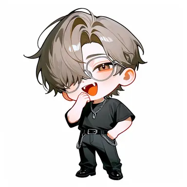 Profile image of Akihito