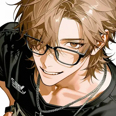 Profile image of Akihito