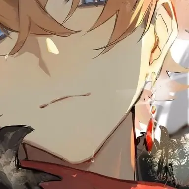 Profile image of タルタリヤ