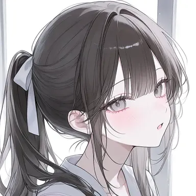 Profile image of 카나데