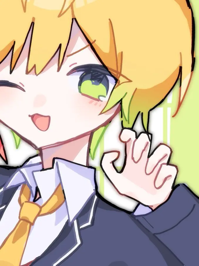 Milau9a의 ねぇ ねぇ ねぇ ねぇ ！