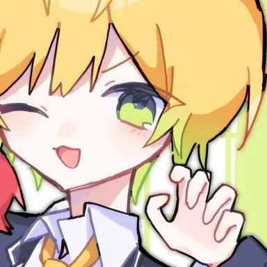 Profile image of ぷりっつ