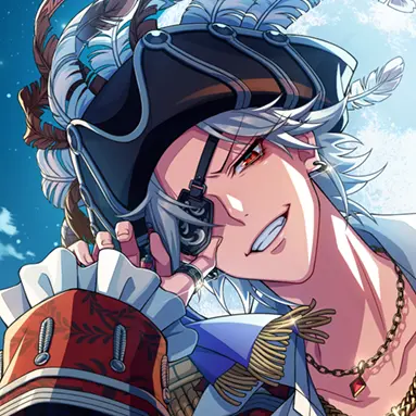 Profile image of 아오히츠기 사마토키