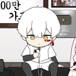 이하얀