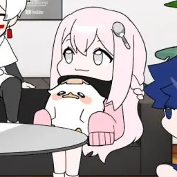 Profile image of 낭만숟가락