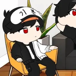 Profile image of 우고