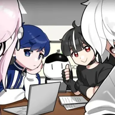 Profile image of 에라이