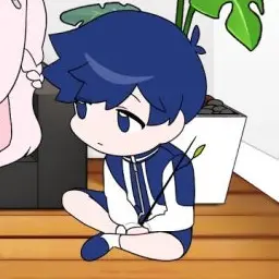 Profile image of 팔칠