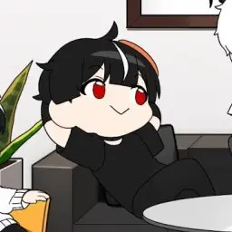 Profile image of 하야테