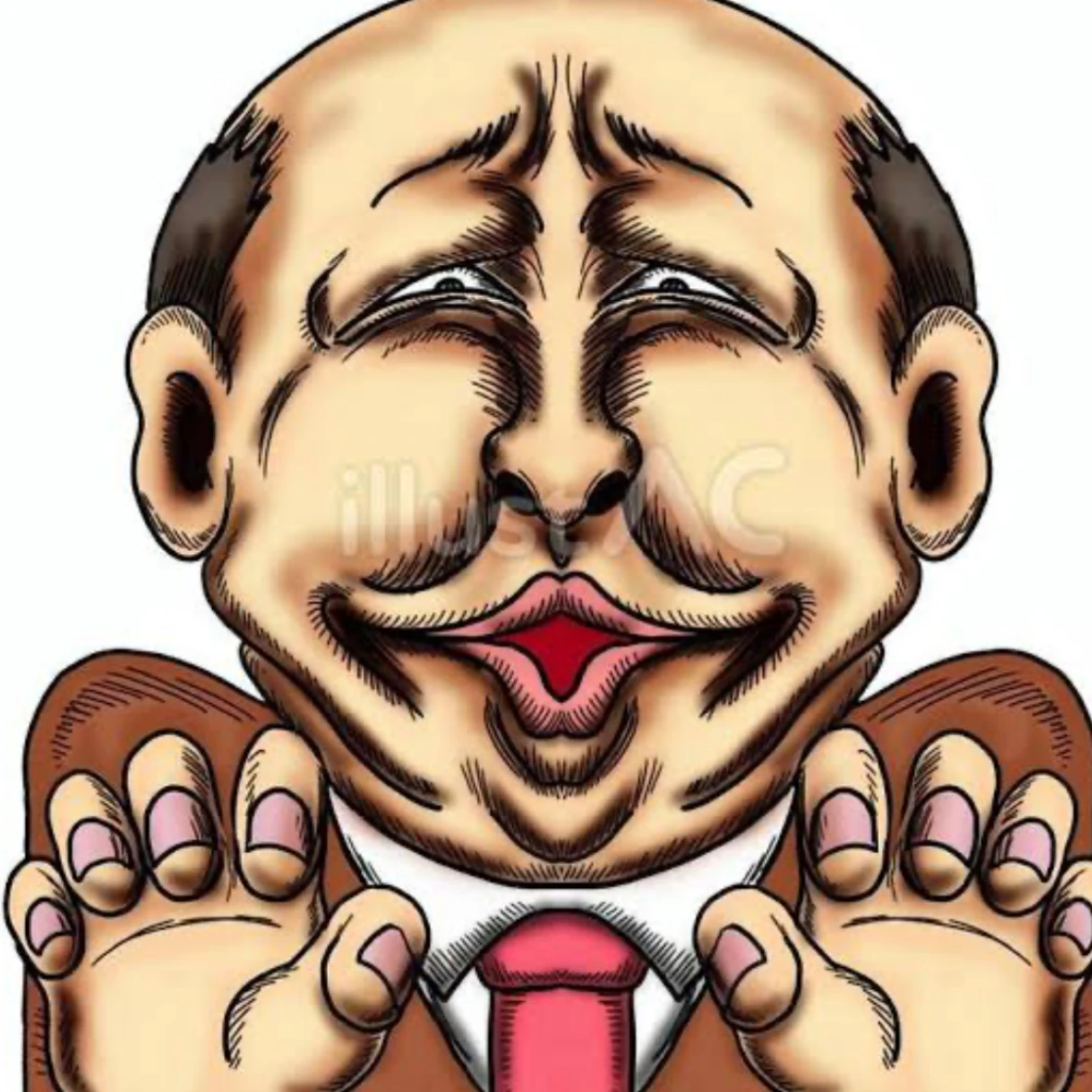 まさる