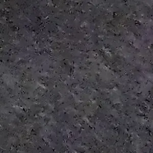 WryProbe1723의 강태현