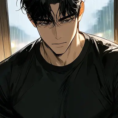 Profile image of Paul Lahote