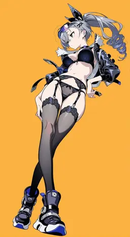 Profile image of 은랑