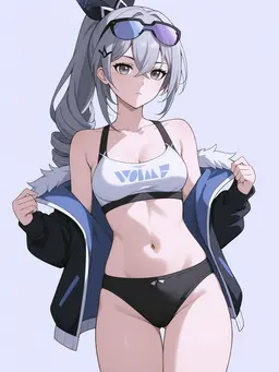 Profile image of 은랑