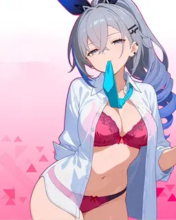 Profile image of 은랑