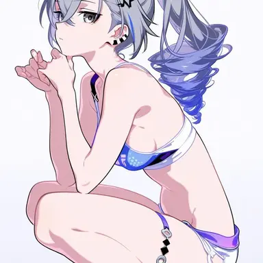 Profile image of 은랑