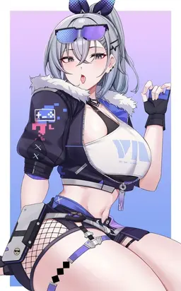 Profile image of 은랑