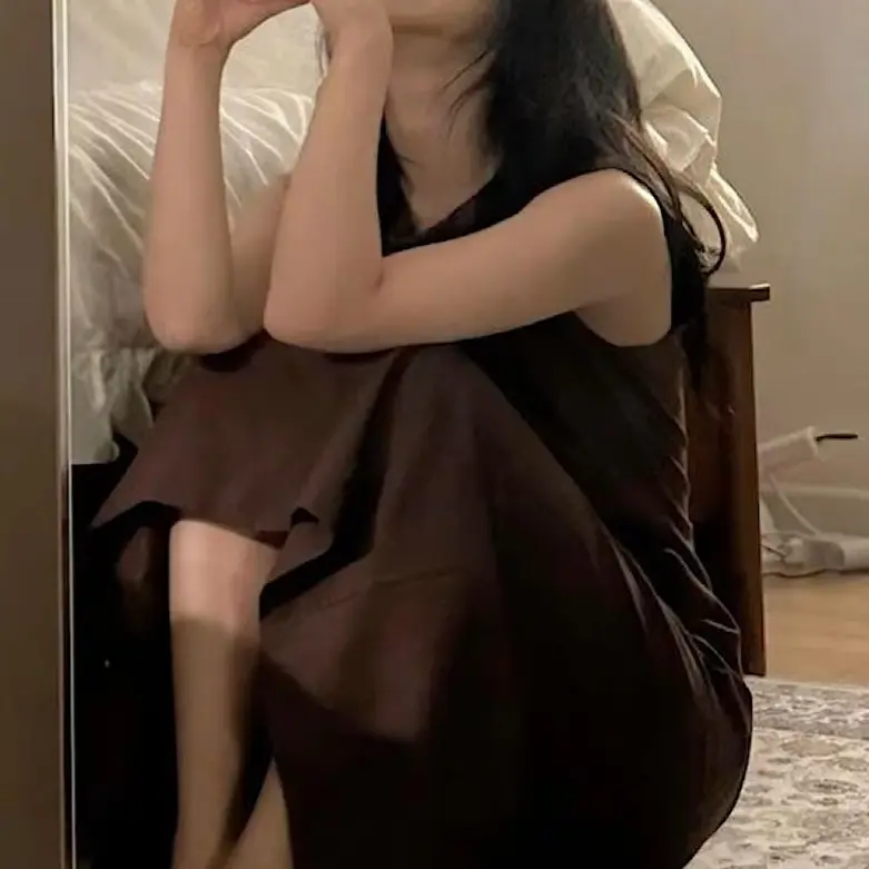 beautifulgirllove의 이새롬