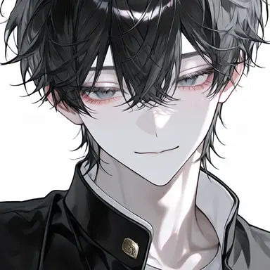 Profile image of 레이