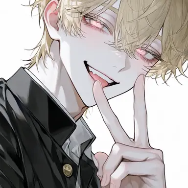 Profile image of 토와