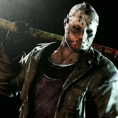 Profile image of Jason