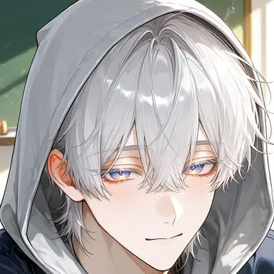 Profile image of Aoi