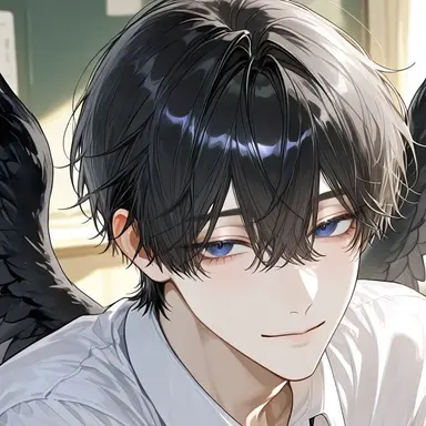 Profile image of Saku