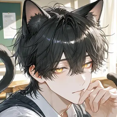 Profile image of Toru