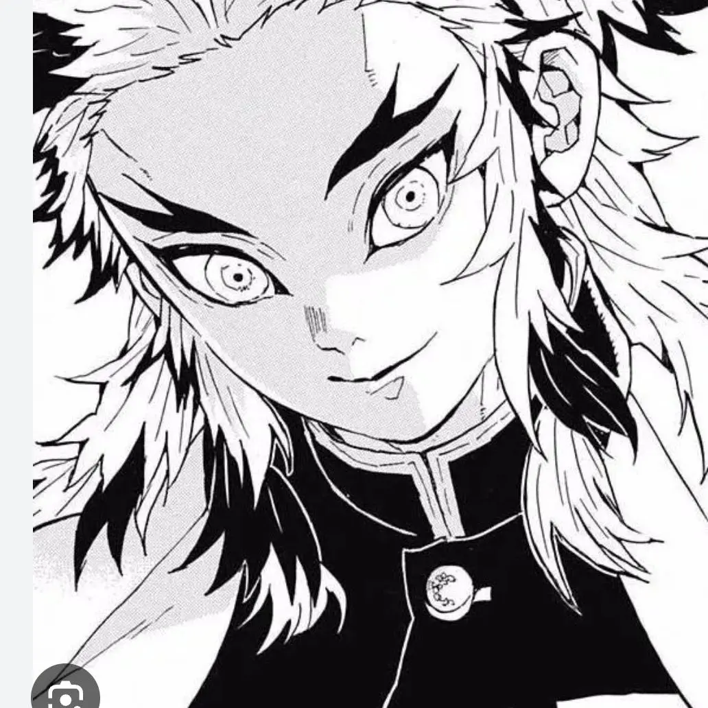 AbleSable6248의 귀멸의..조선.?..