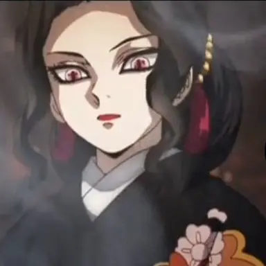 Profile image of 왕요괴